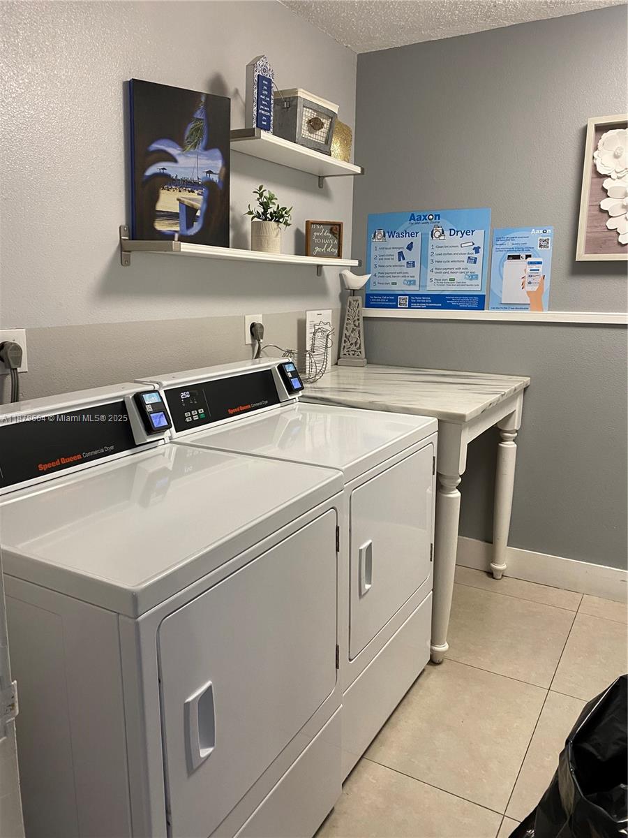 9350 Fontainebleau Blvd # 602