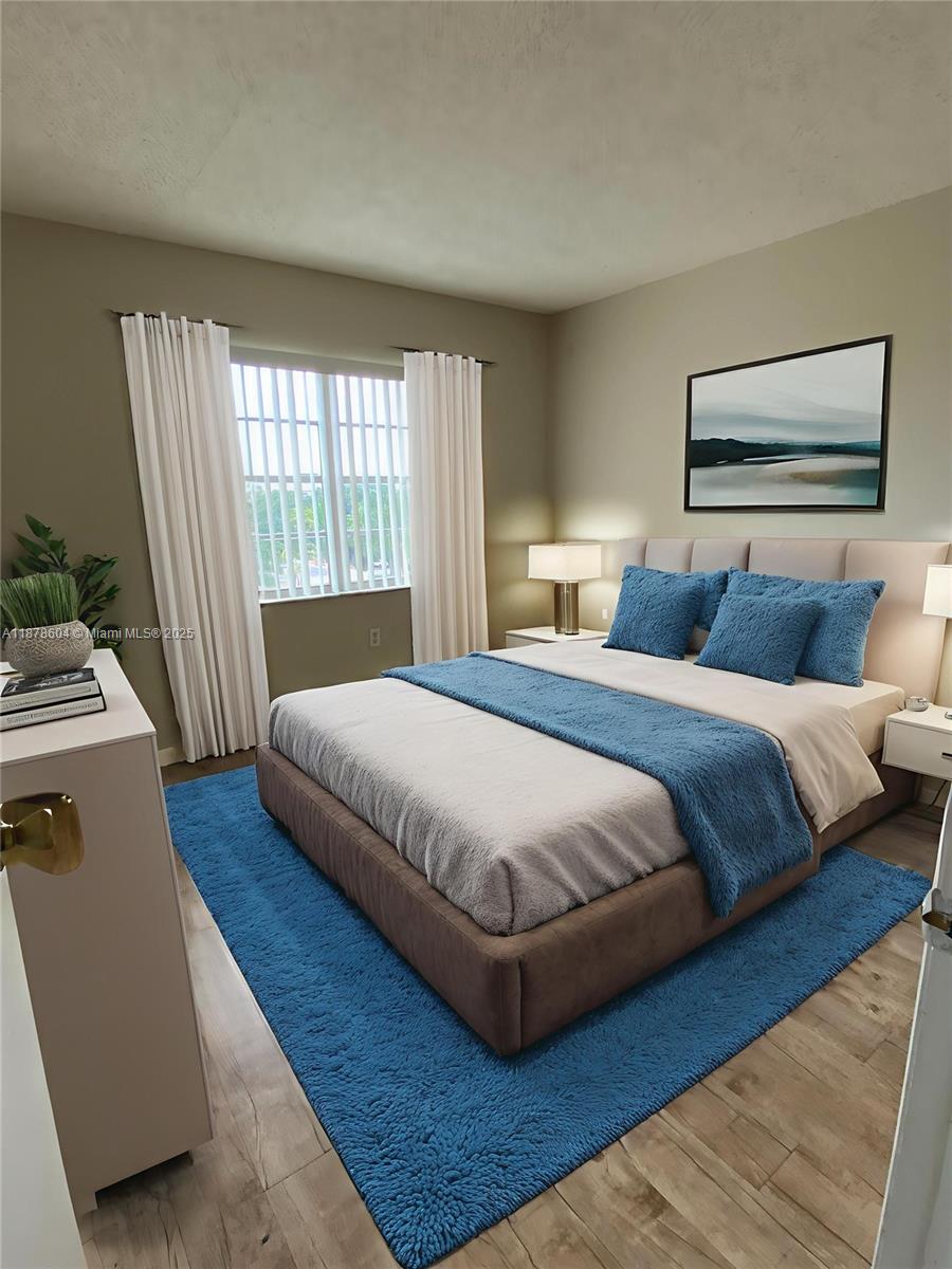 9350 Fontainebleau Blvd # 602