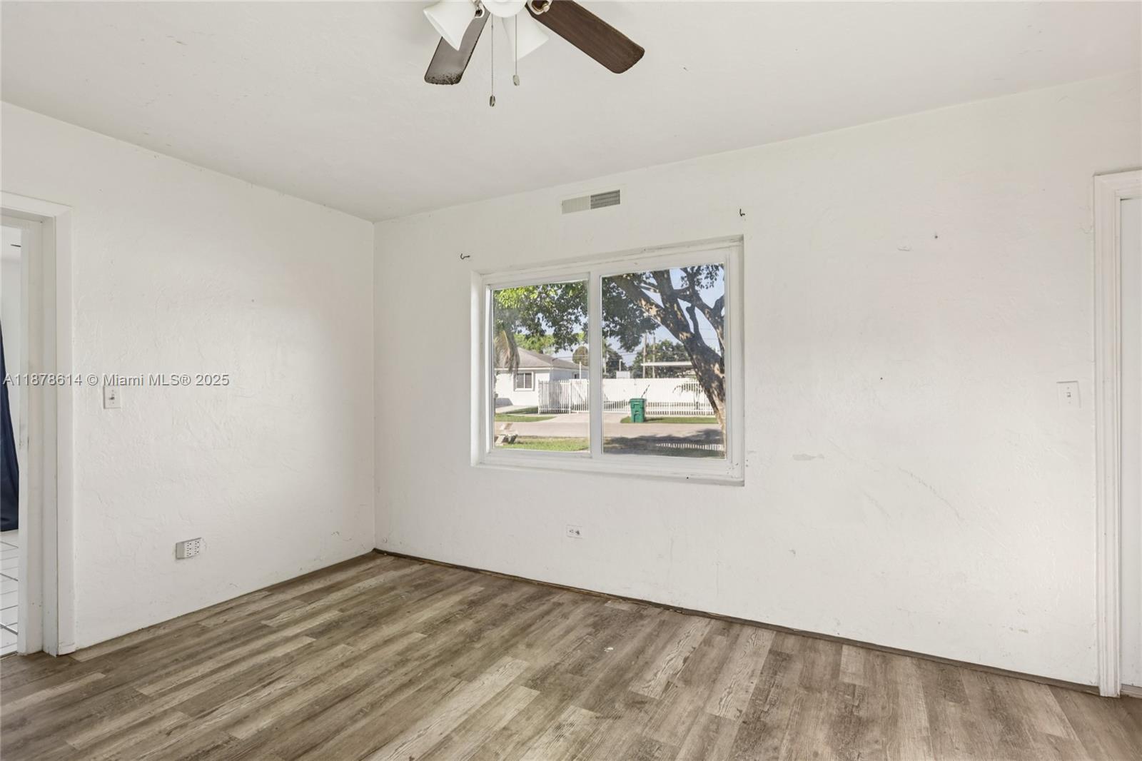 29441 Idaho Rd