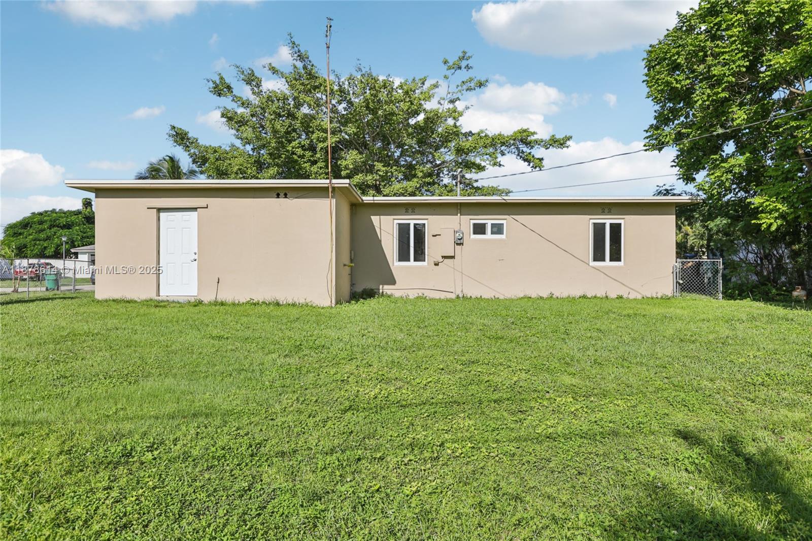 29441 Idaho Rd