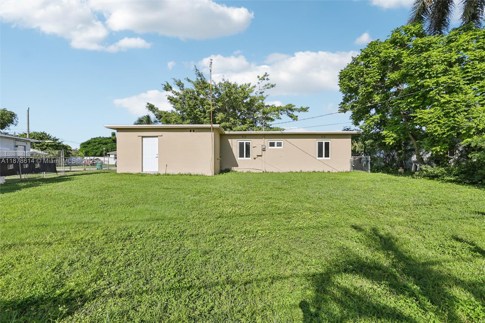 29441 Idaho Rd