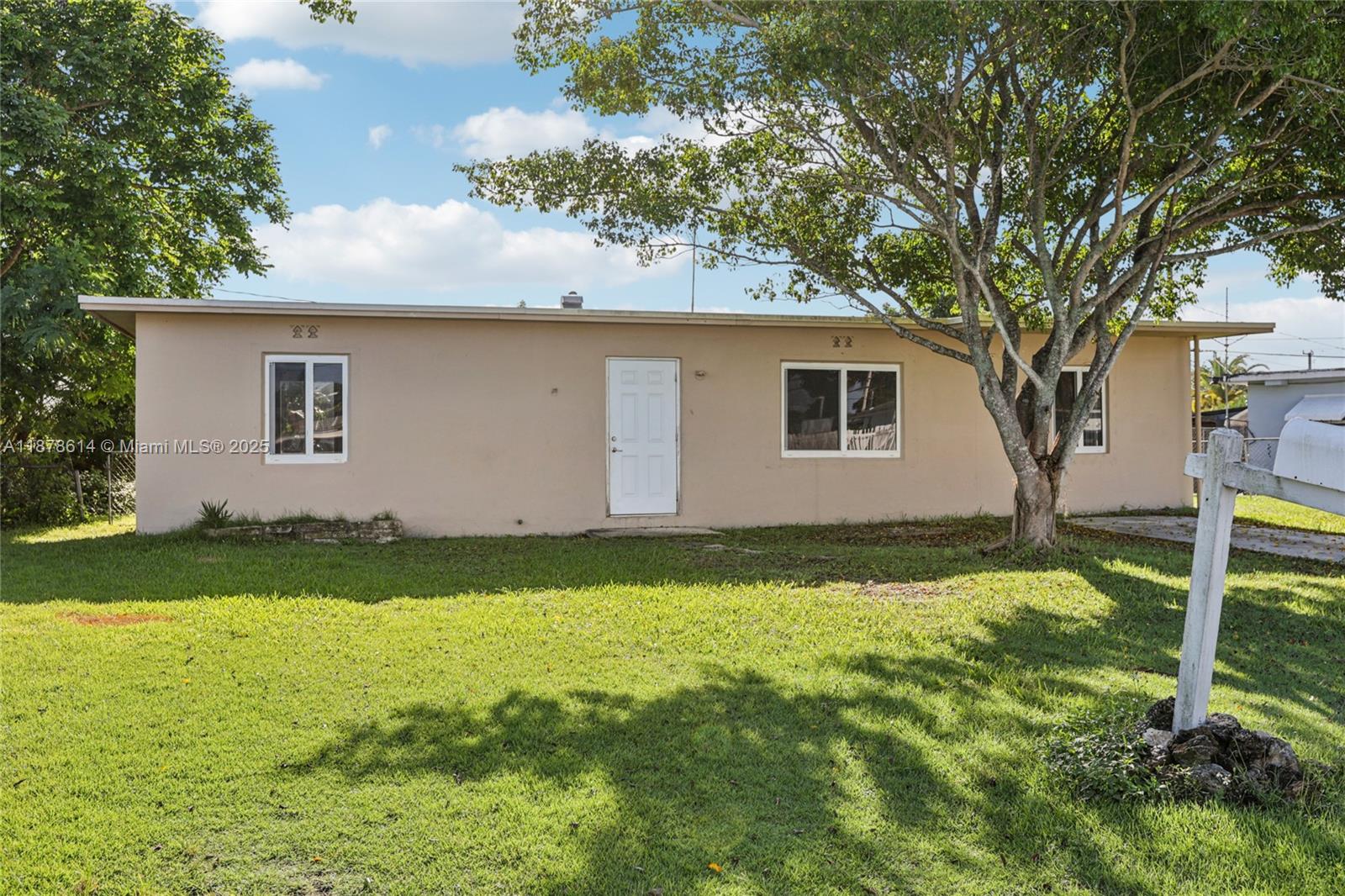 29441 Idaho Rd