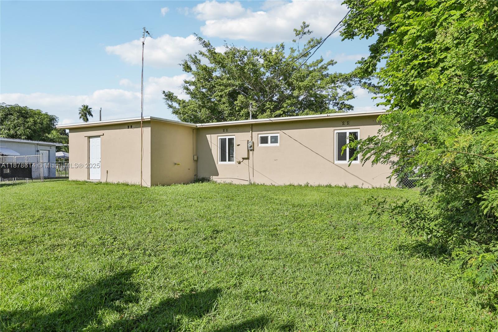 29441 Idaho Rd