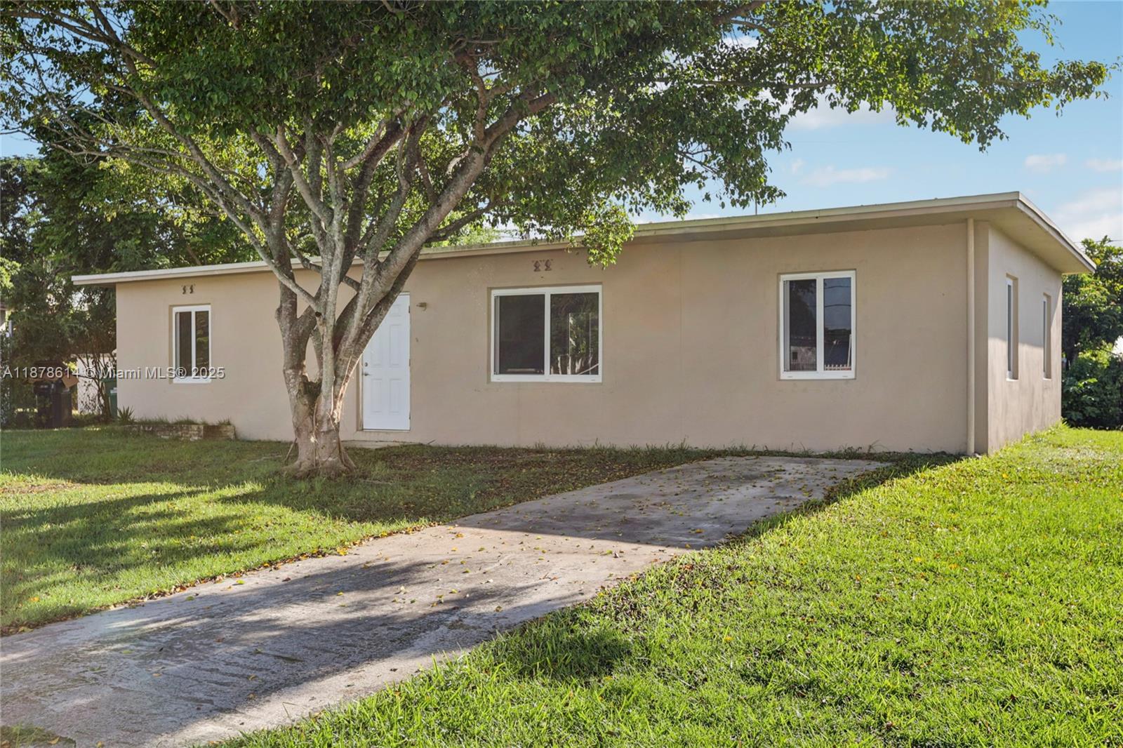 29441 Idaho Rd