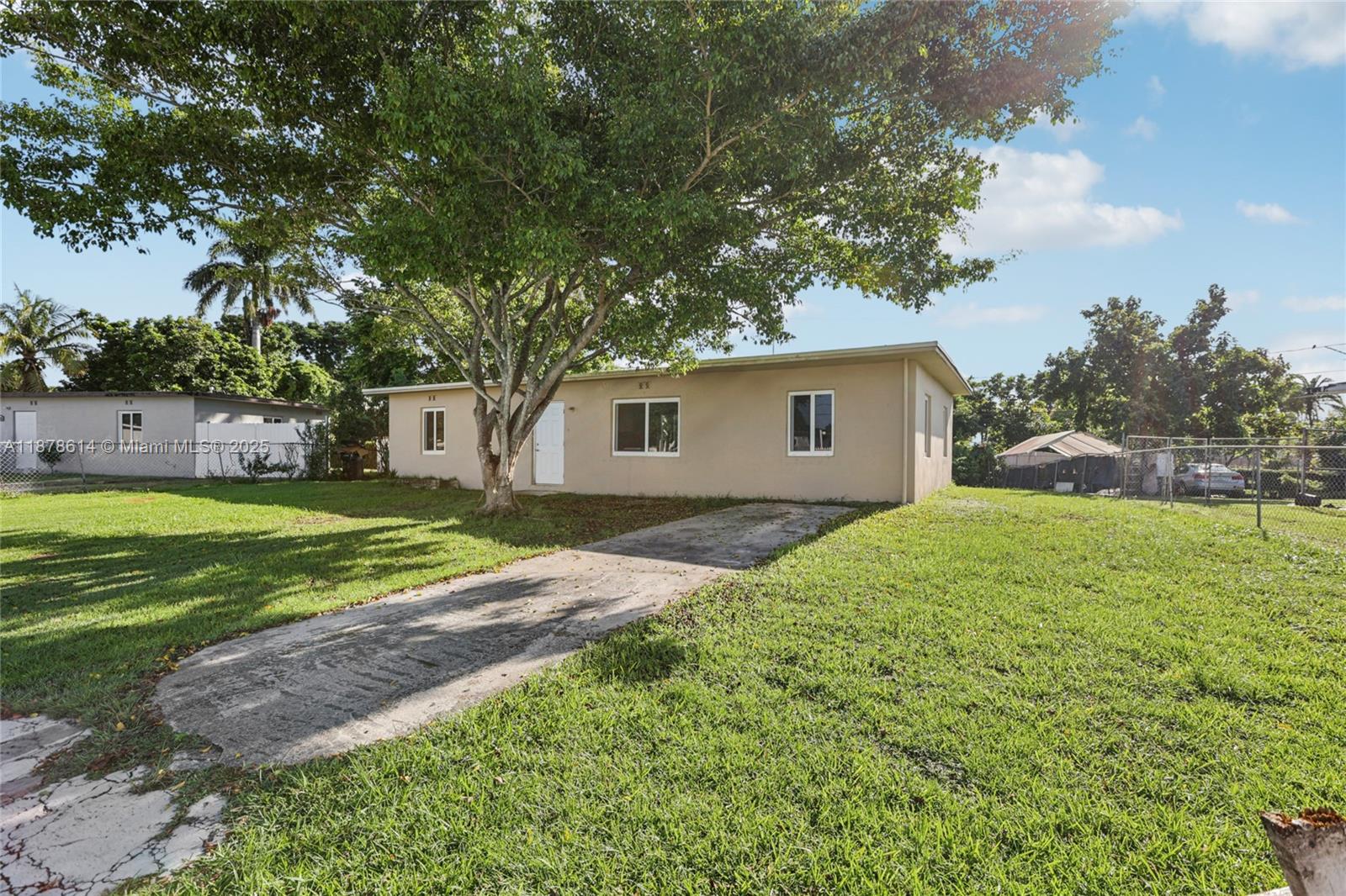 29441 Idaho Rd