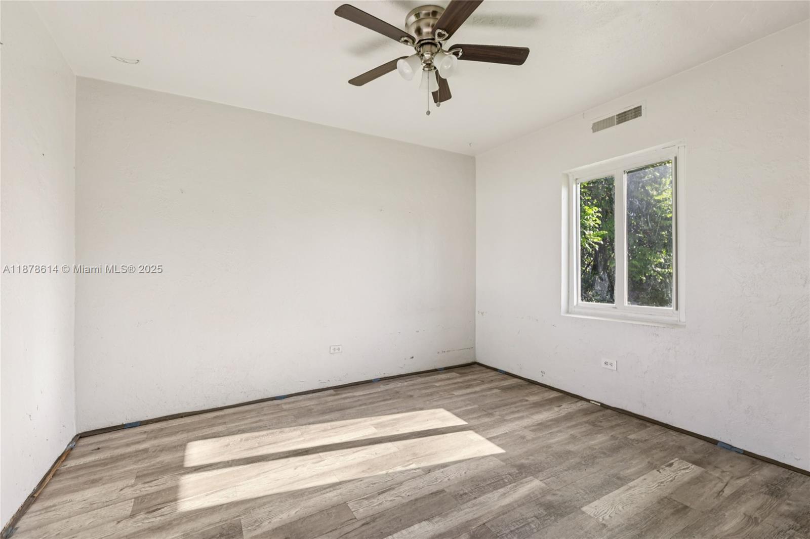 29441 Idaho Rd