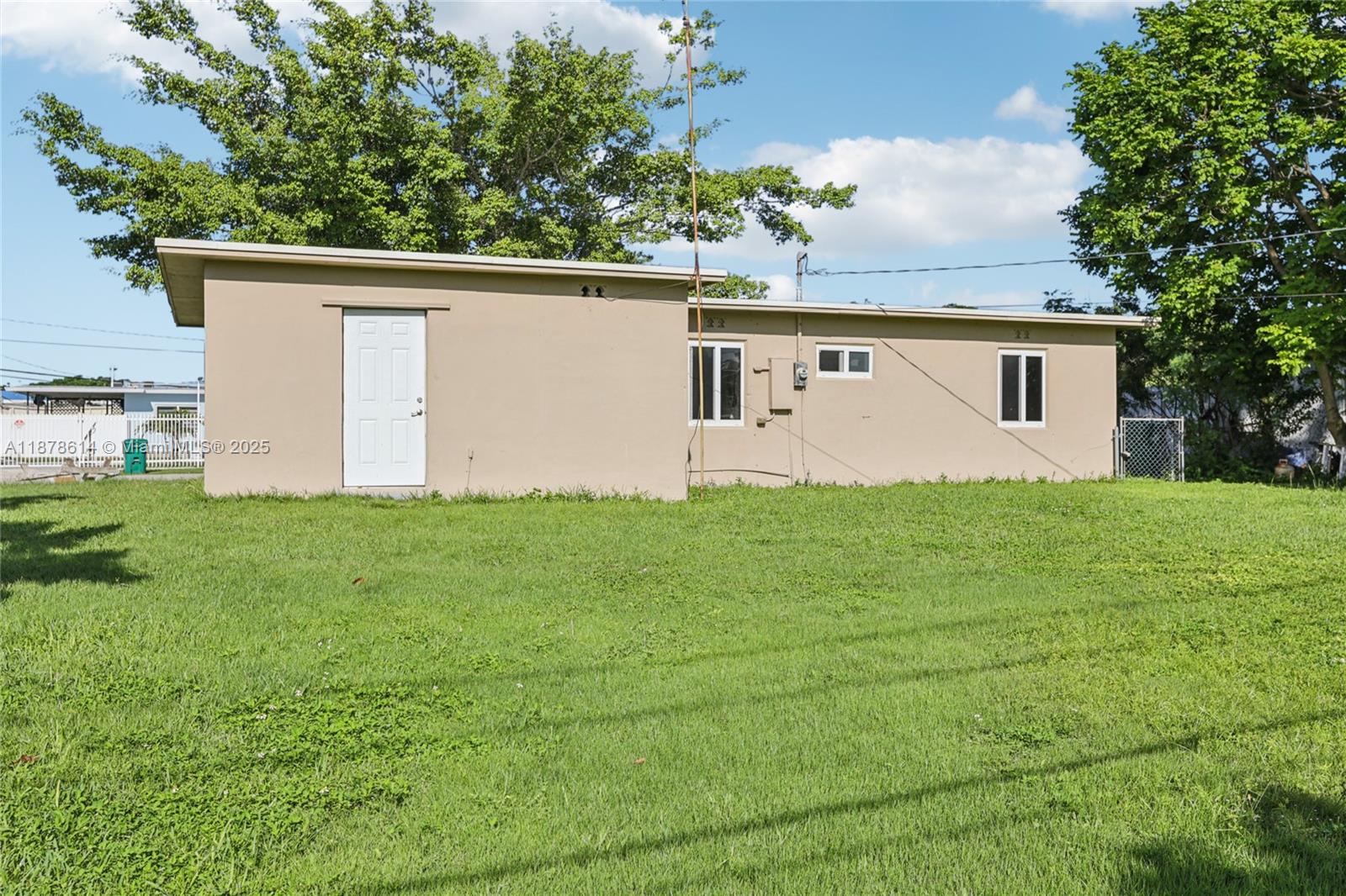 29441 Idaho Rd