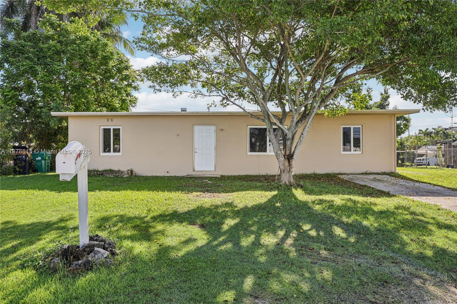 29441 Idaho Rd
