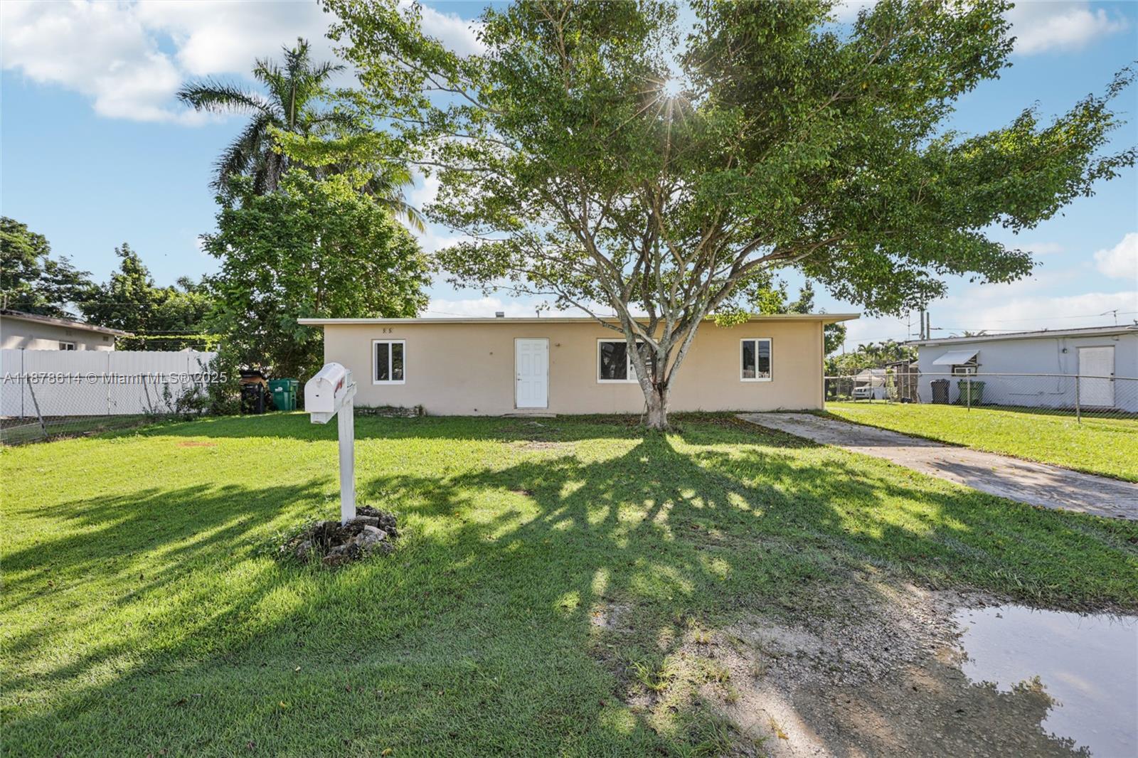 29441 Idaho Rd