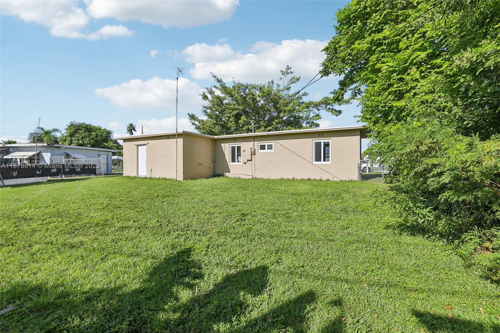 29441 Idaho Rd