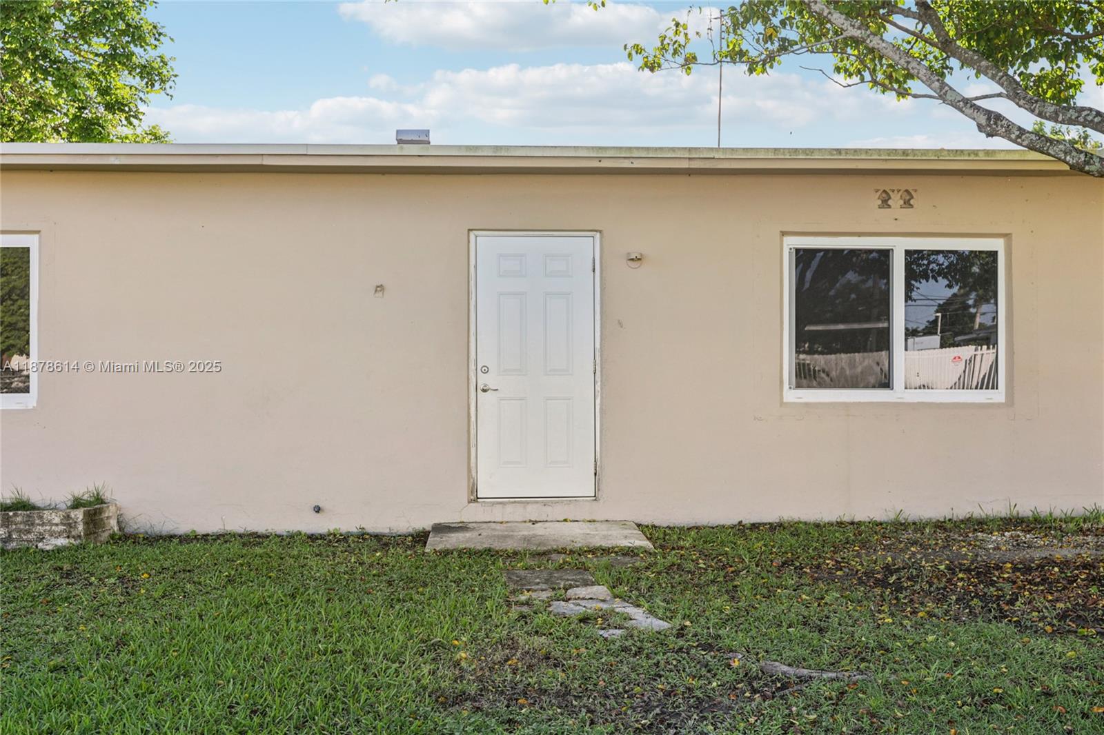 29441 Idaho Rd