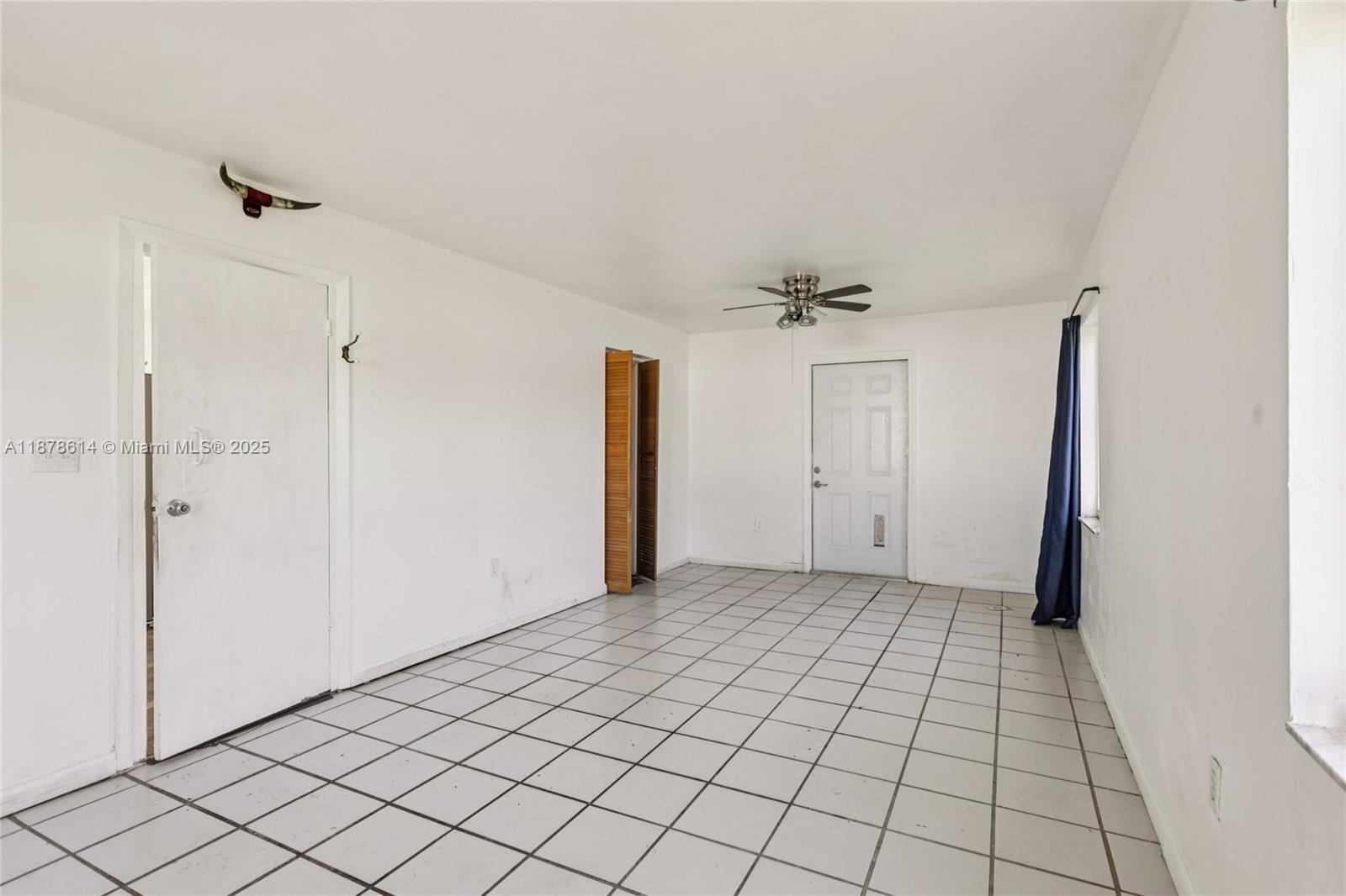29441 Idaho Rd