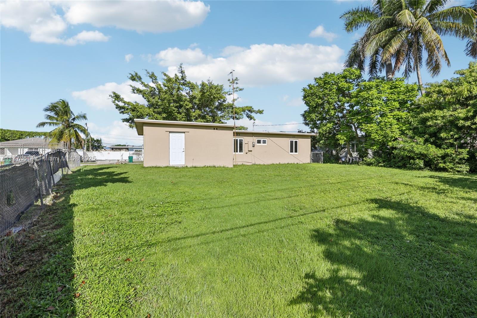 29441 Idaho Rd