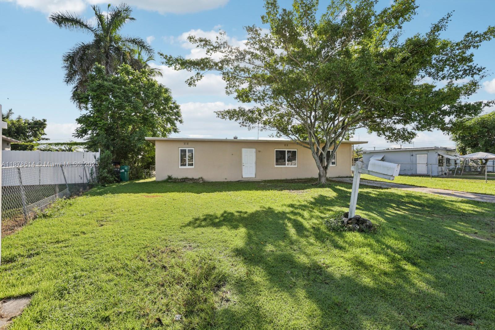 29441 Idaho Rd