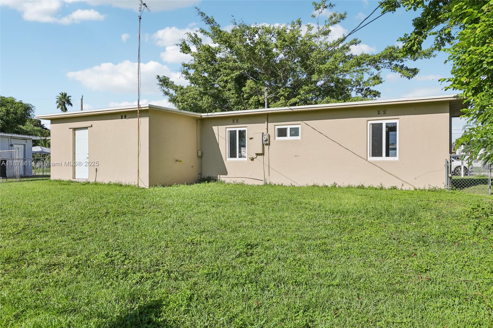 29441 Idaho Rd