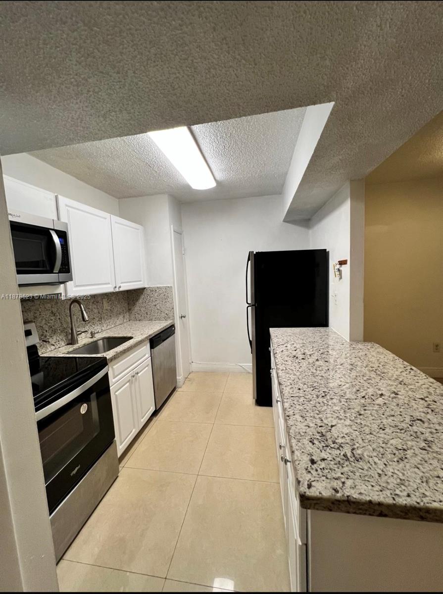 850 SW 129th Pl # 206