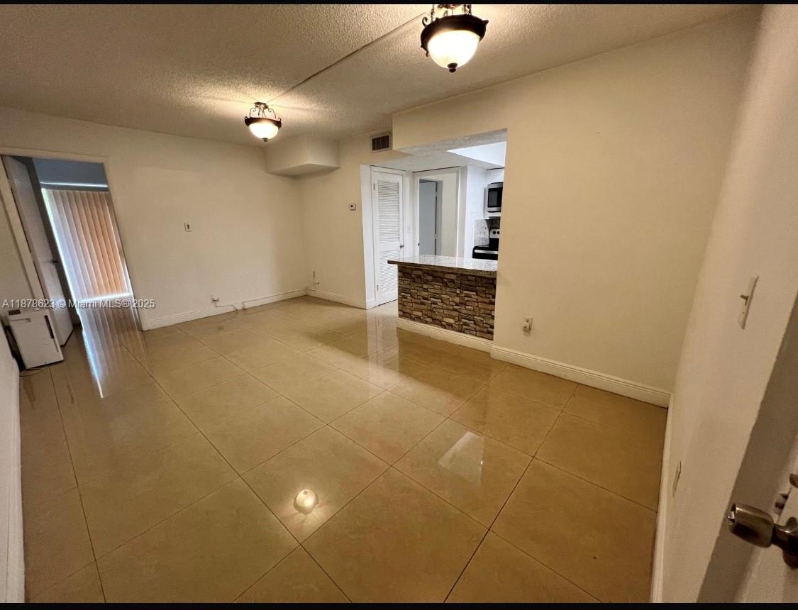 850 SW 129th Pl # 206