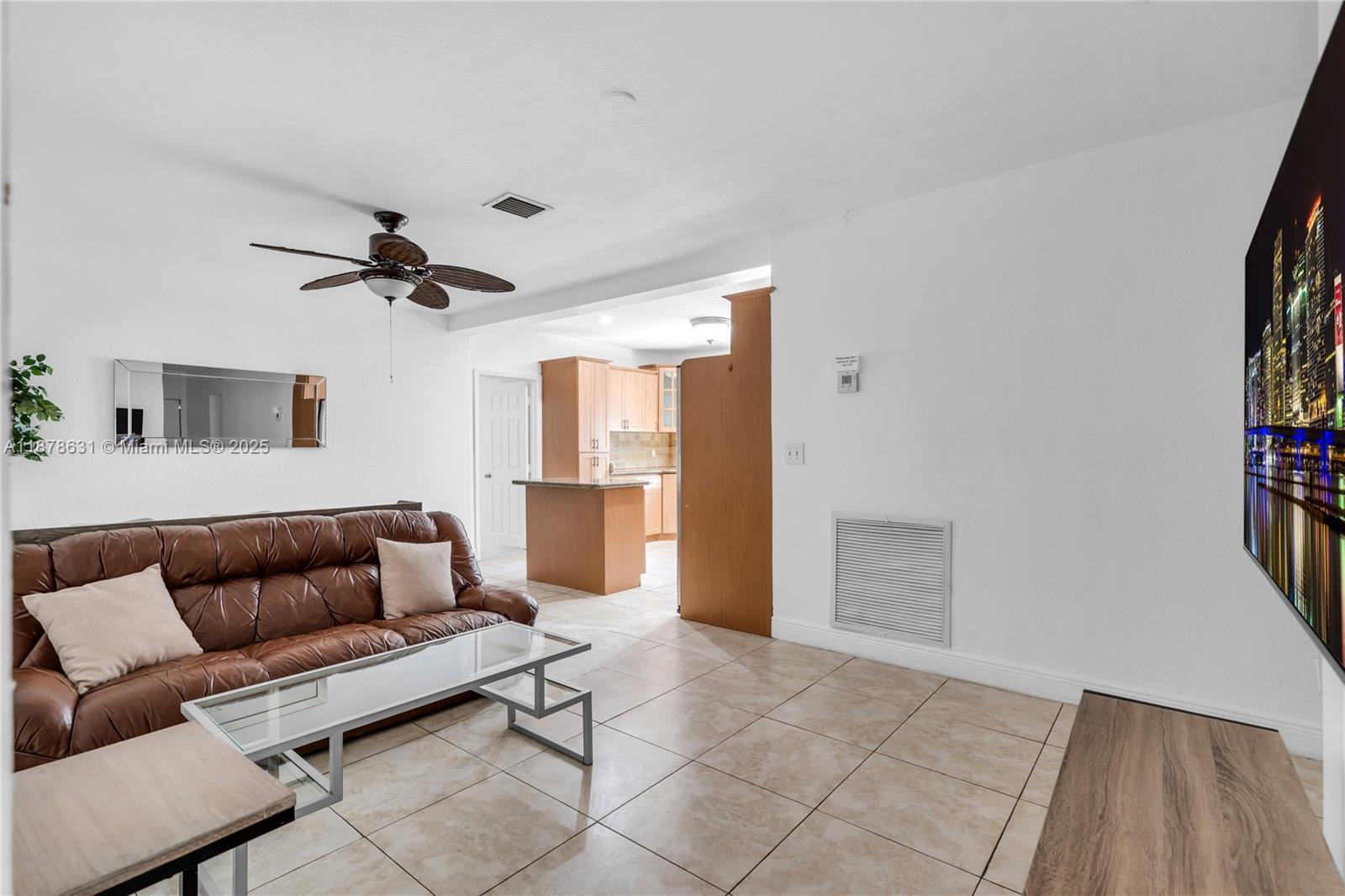 2970 NW 15th St. # 2970