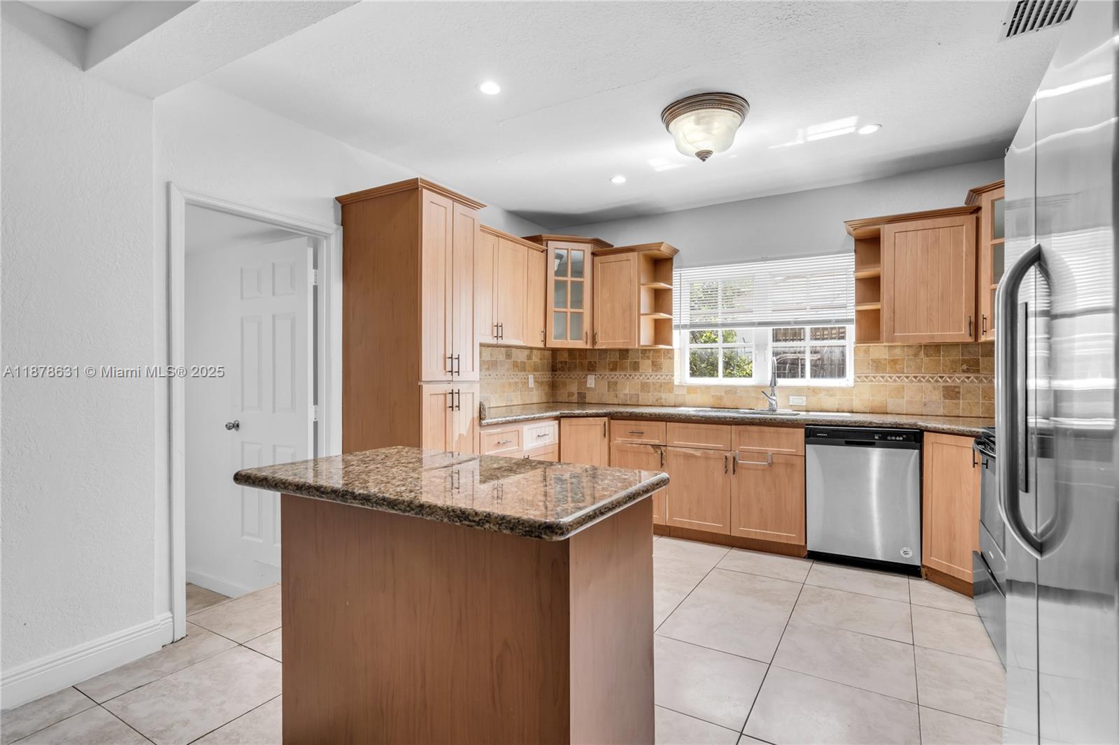 2970 NW 15th St. # 2970
