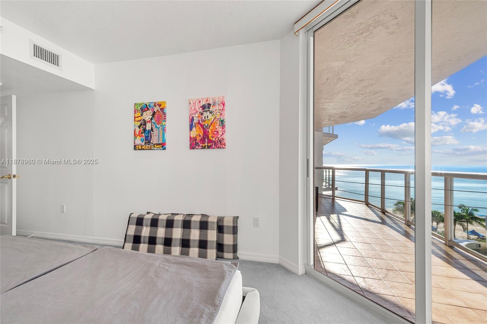 17275 Collins Ave # 804