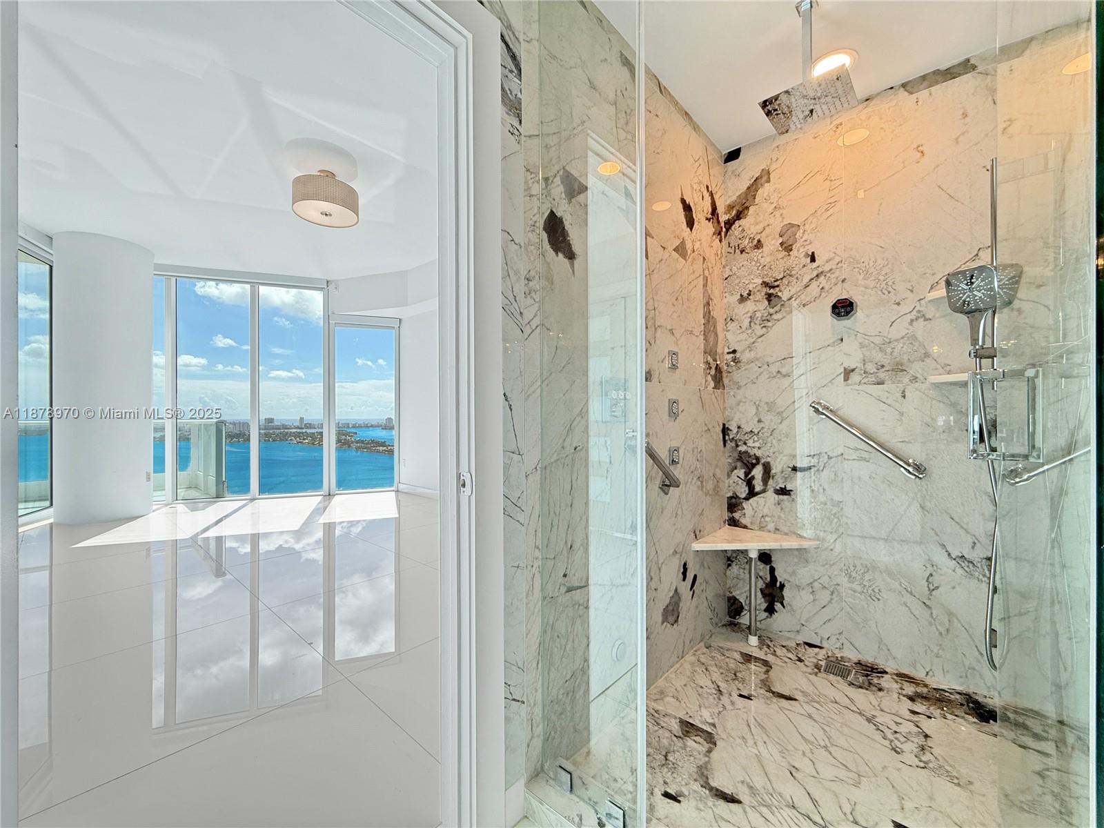 2020 N Bayshore Dr # 3701