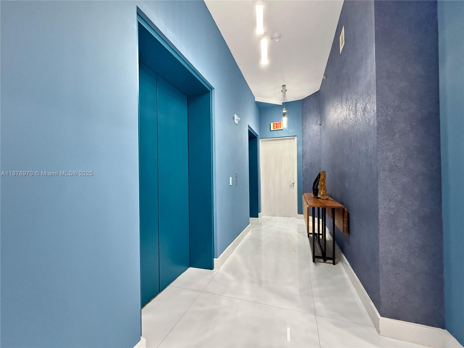 2020 N Bayshore Dr # 3701