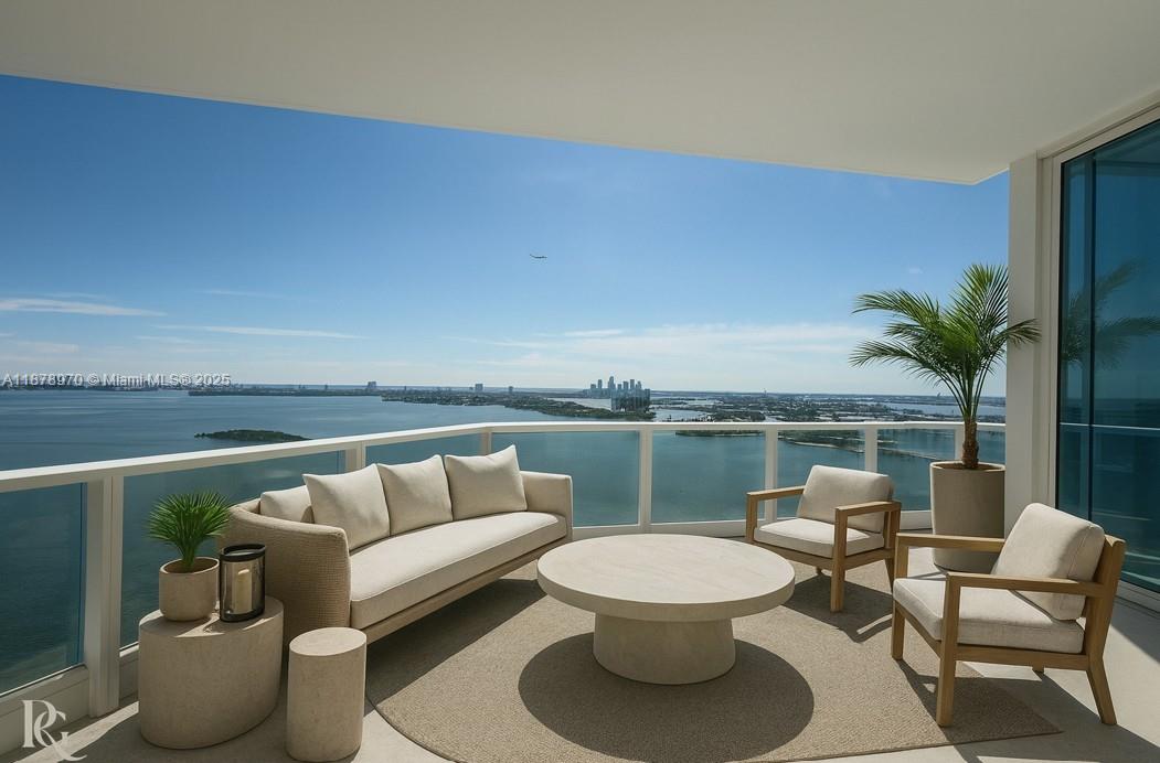 2020 N Bayshore Dr # 3701