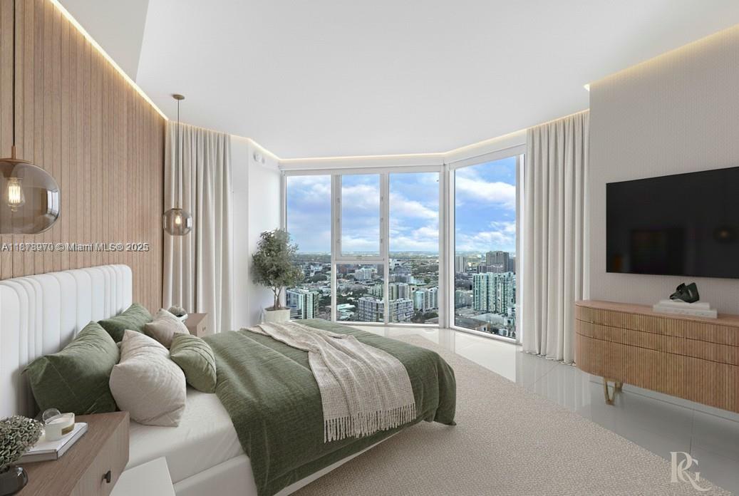 2020 N Bayshore Dr # 3701