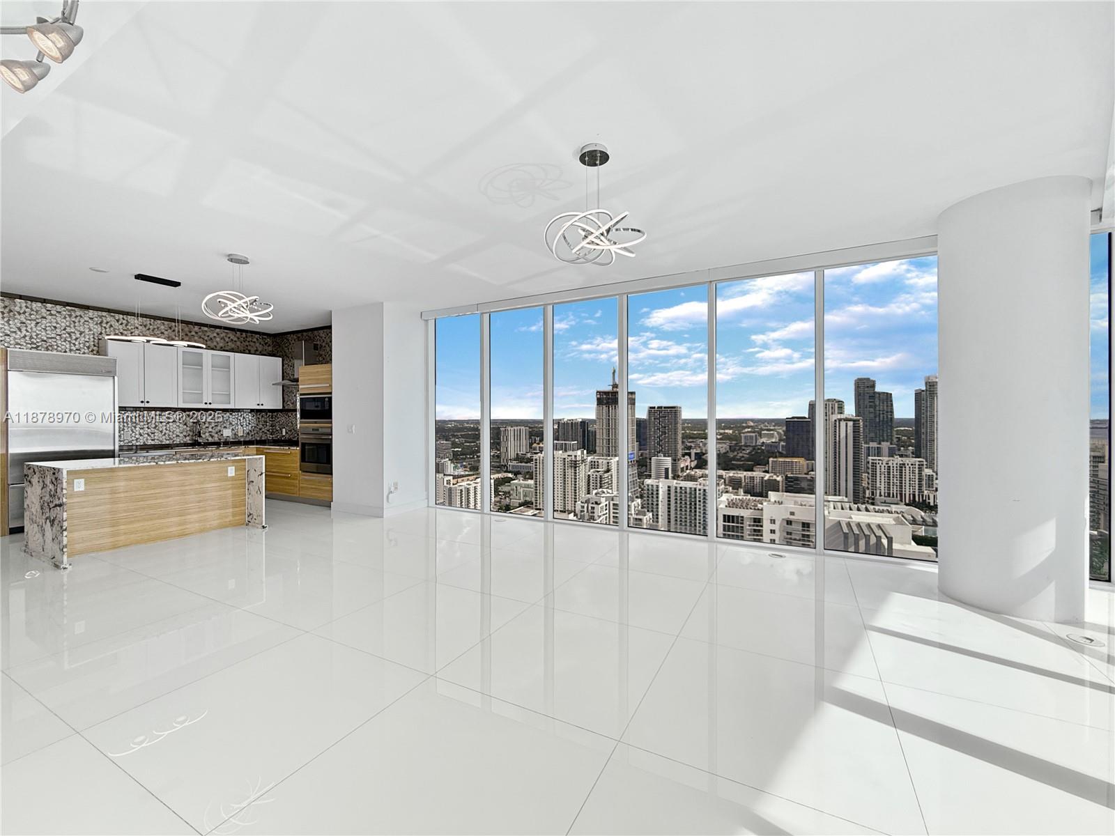 2020 N Bayshore Dr # 3701