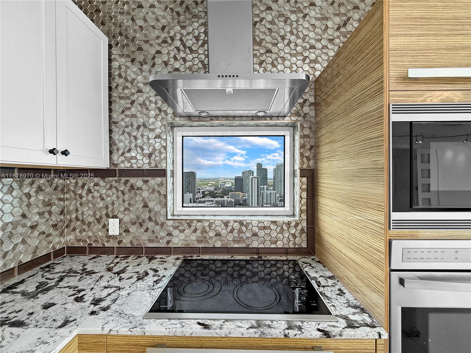 2020 N Bayshore Dr # 3701