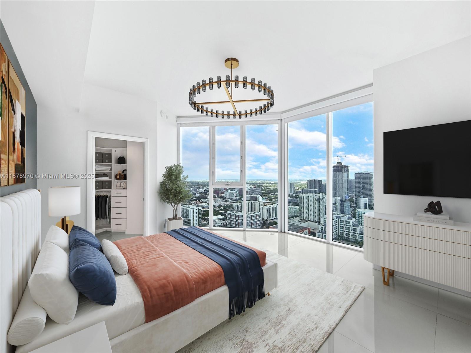 2020 N Bayshore Dr # 3701