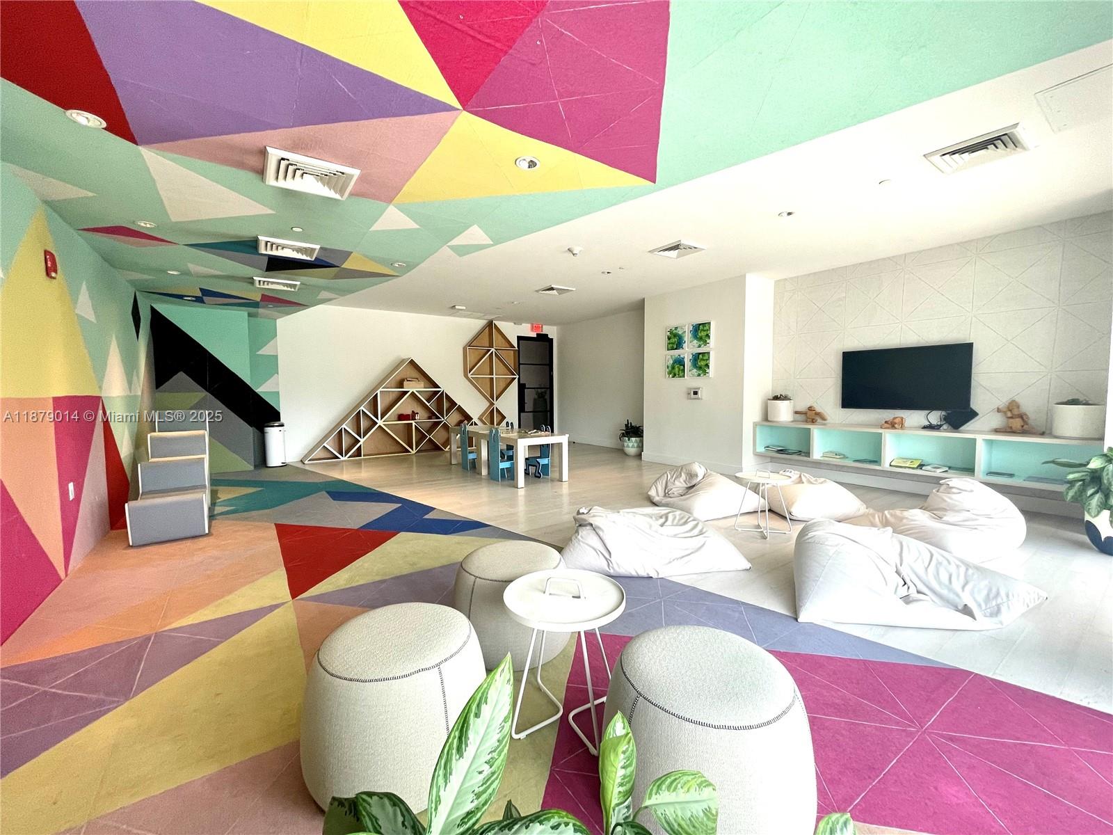 121 NE 34th St # 1215