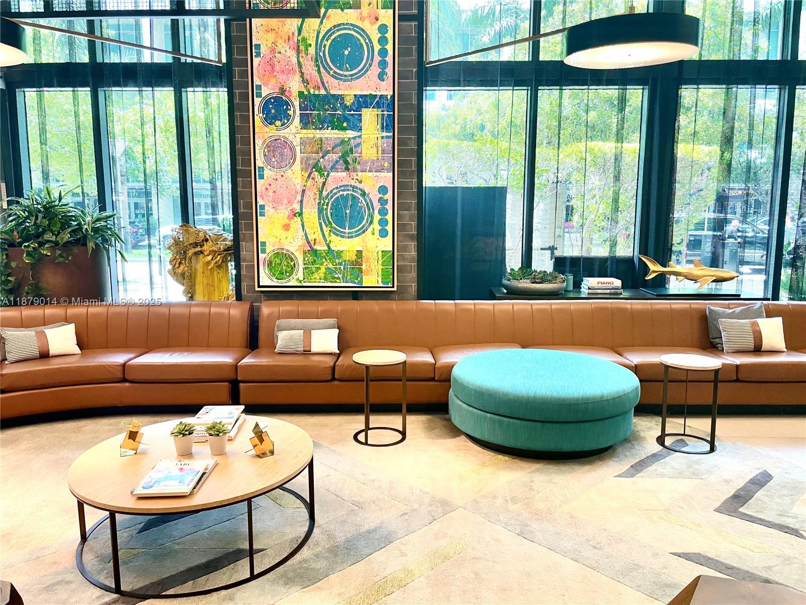 121 NE 34th St # 1215