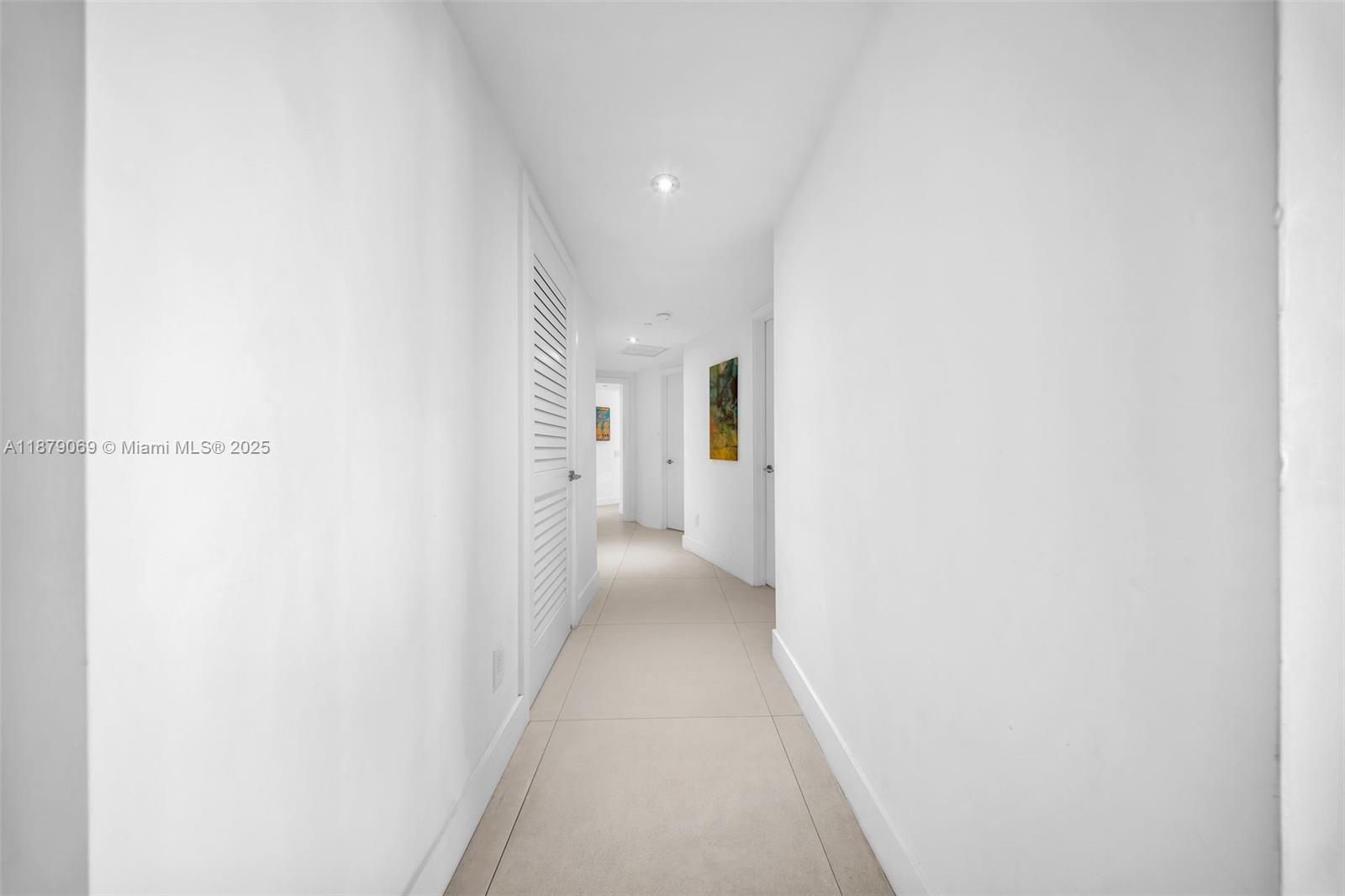4111 S Ocean Dr # 1611