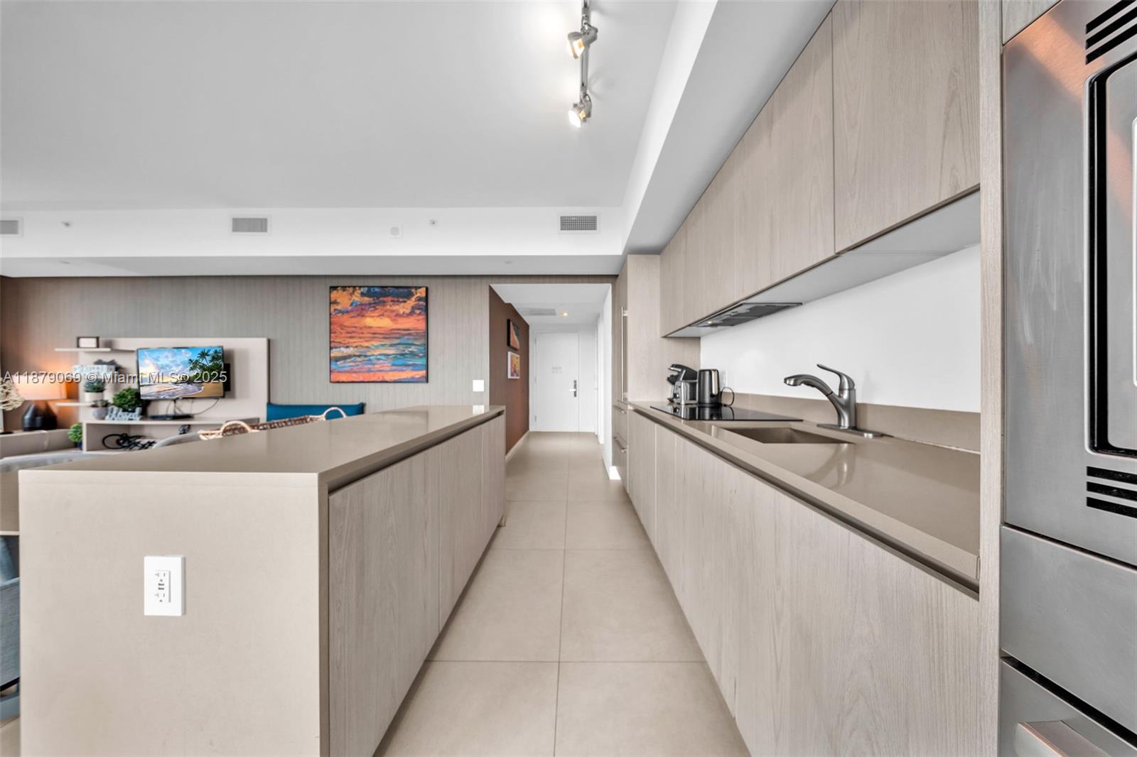4111 S Ocean Dr # 1611