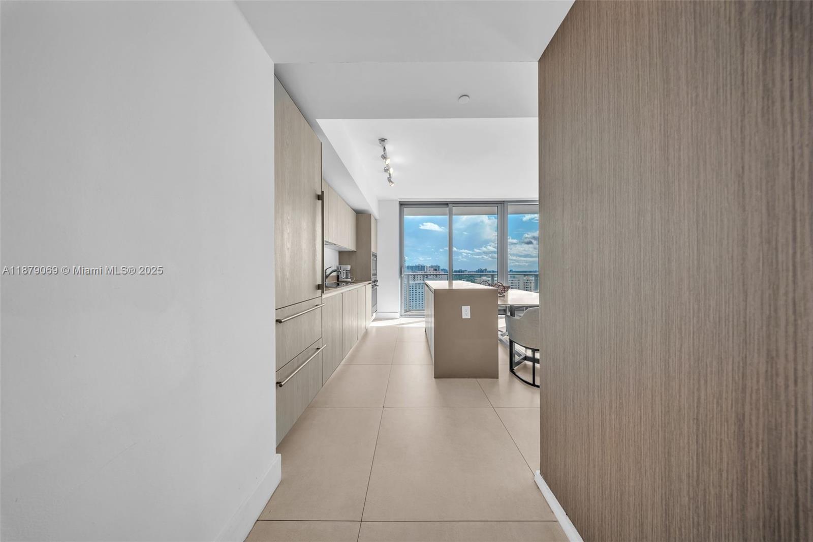 4111 S Ocean Dr # 1611