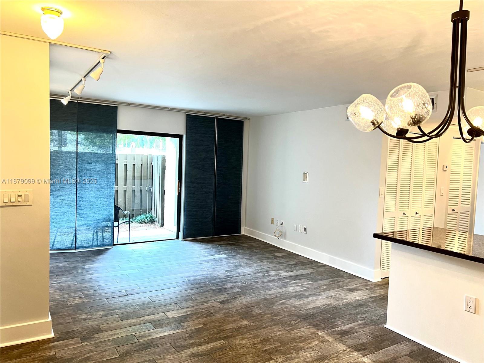 8811 SW 123rd CT # 105