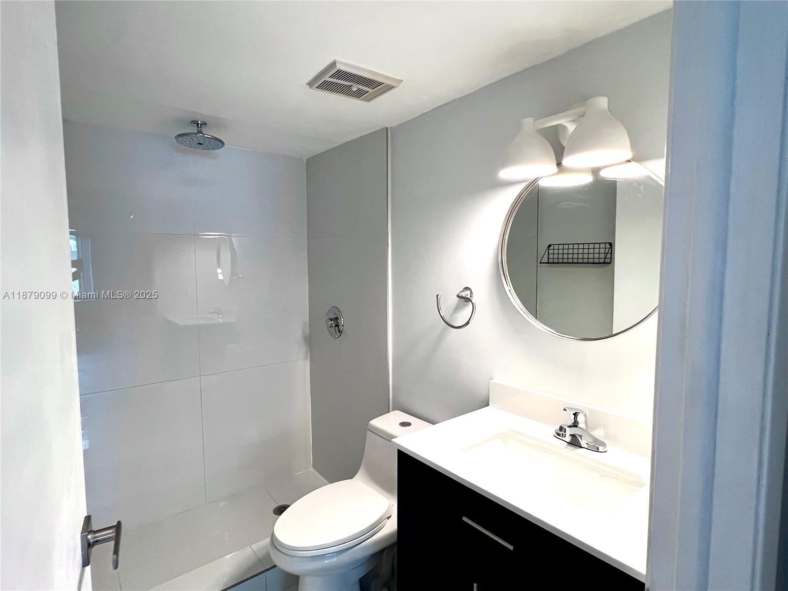 8811 SW 123rd CT # 105