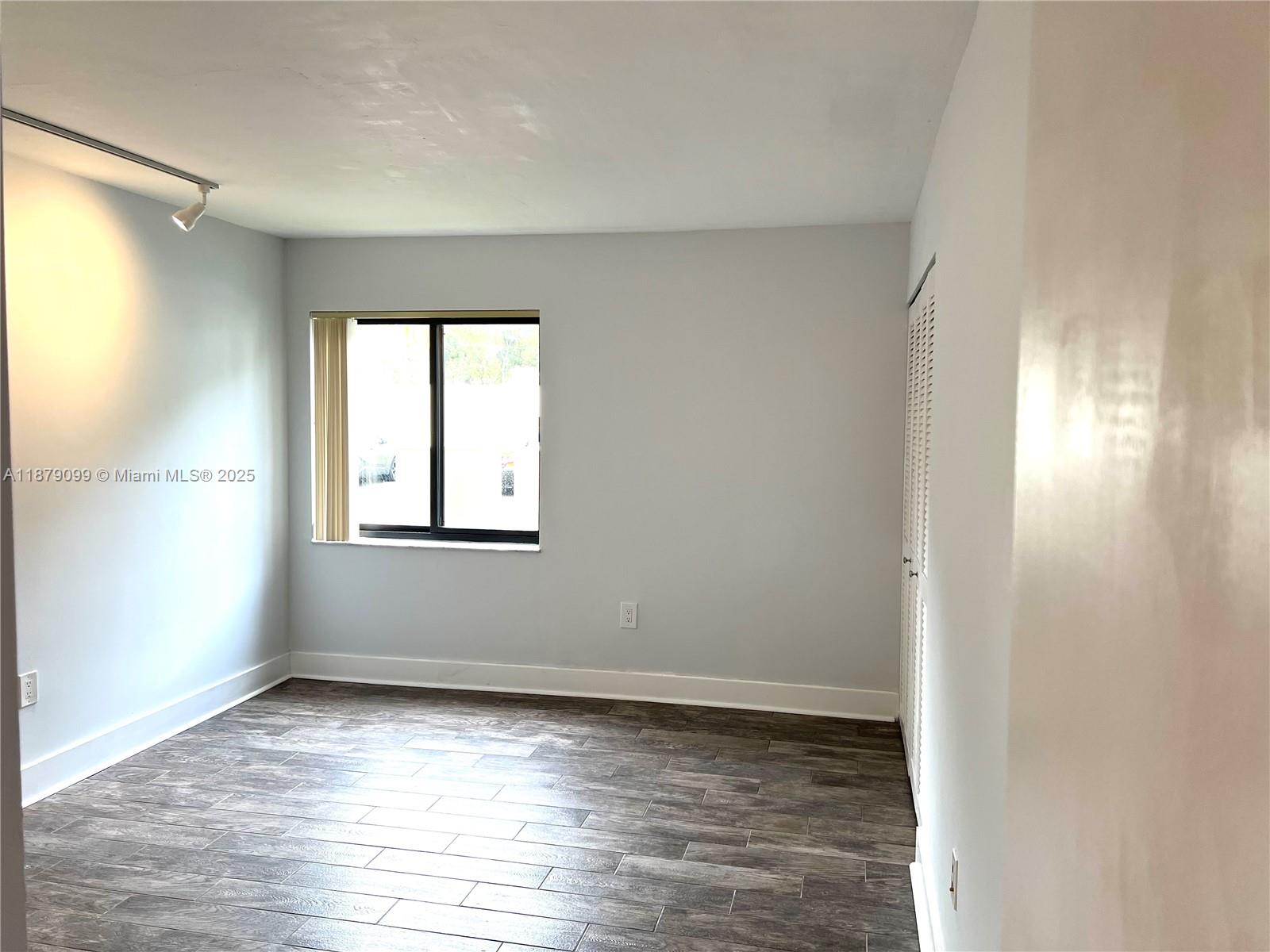 8811 SW 123rd CT # 105