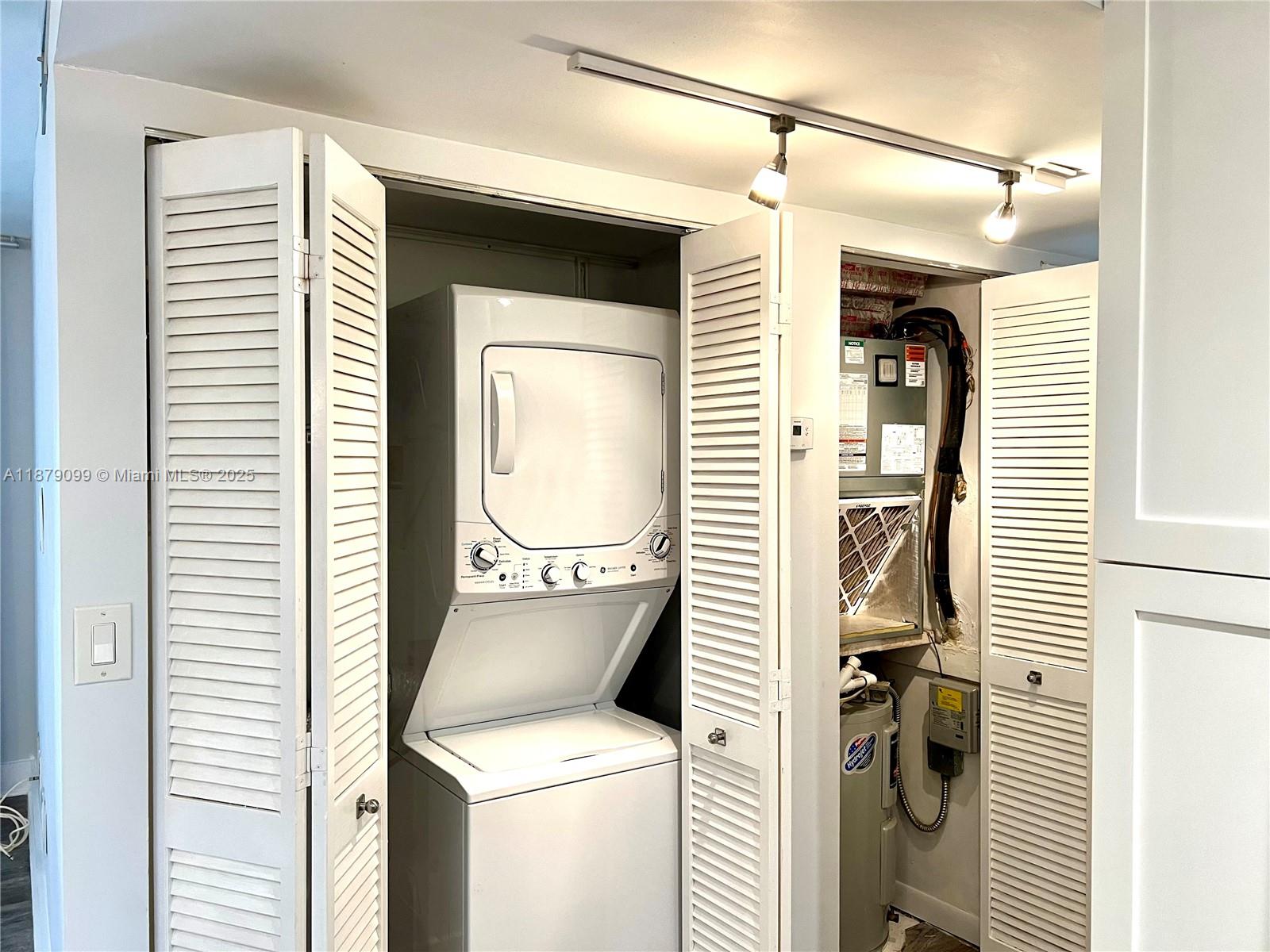 8811 SW 123rd CT # 105