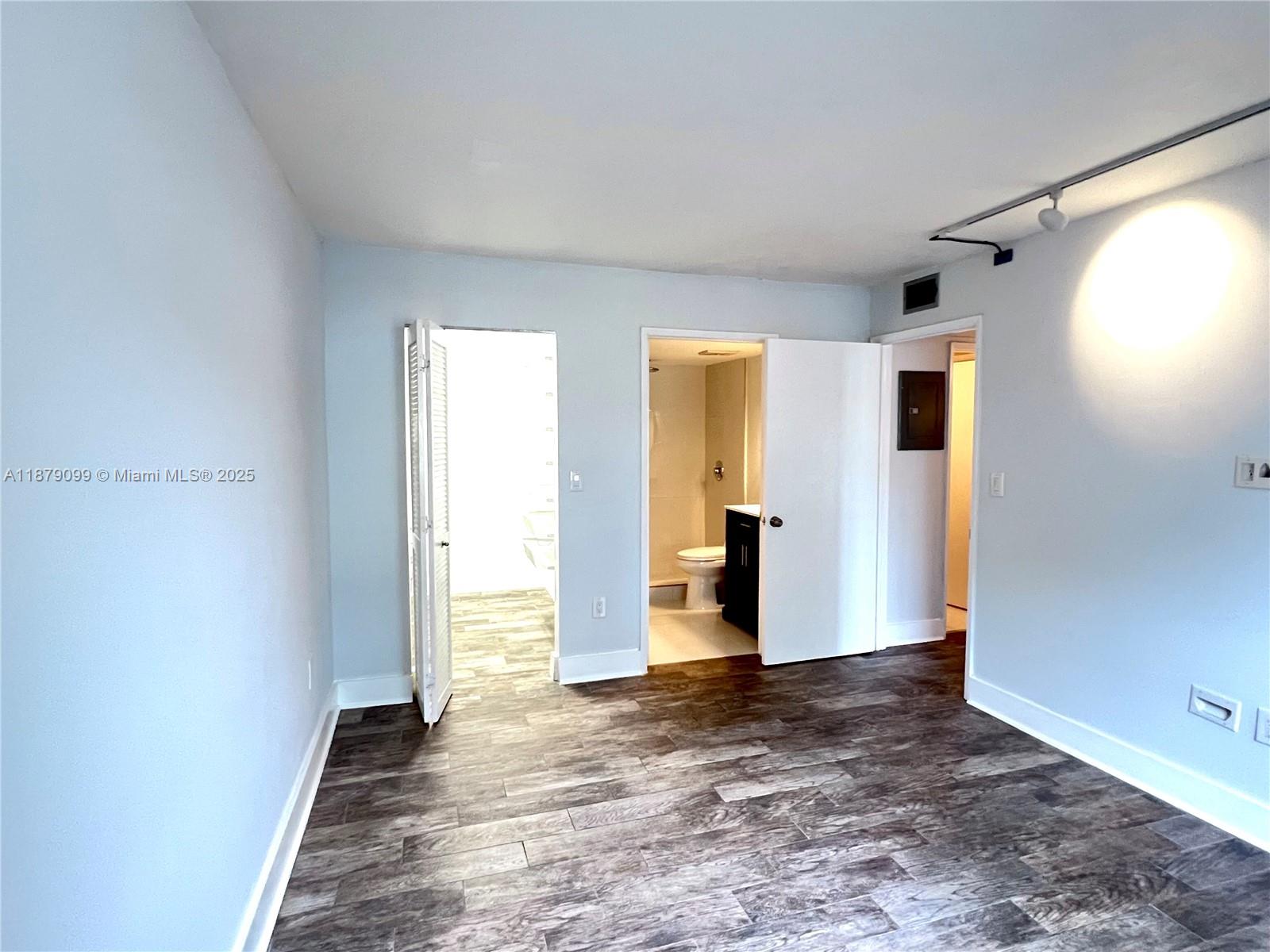 8811 SW 123rd CT # 105