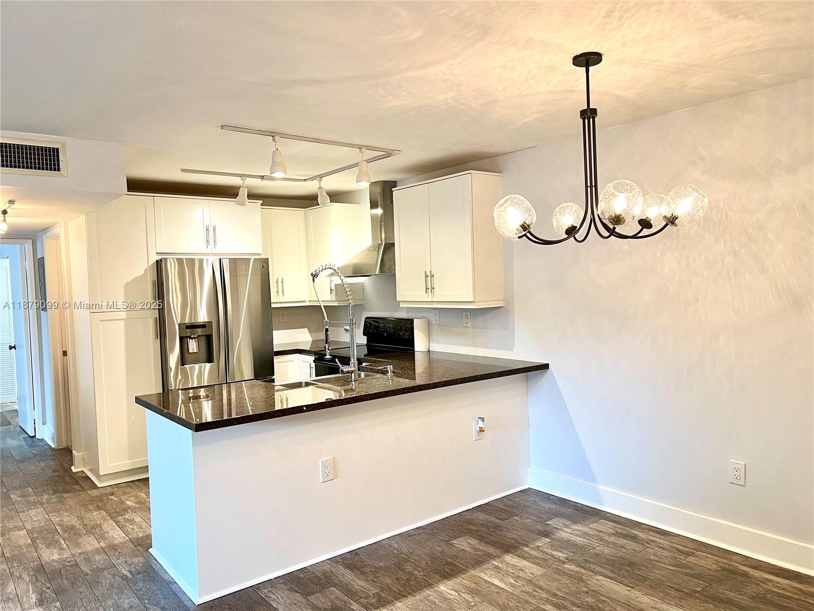 8811 SW 123rd CT # 105