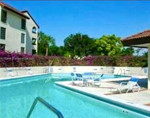 8811 SW 123rd CT # 105