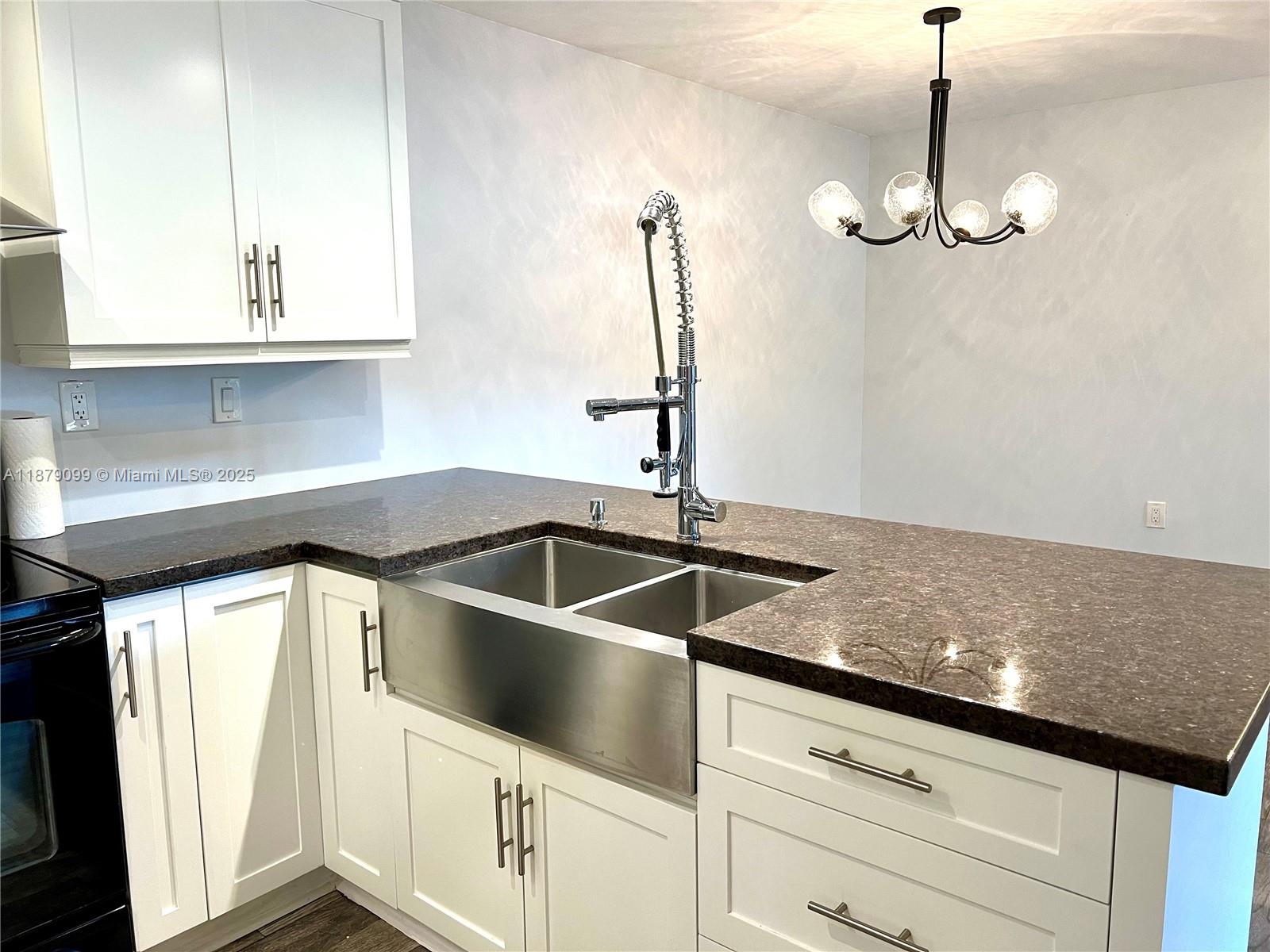 8811 SW 123rd CT # 105