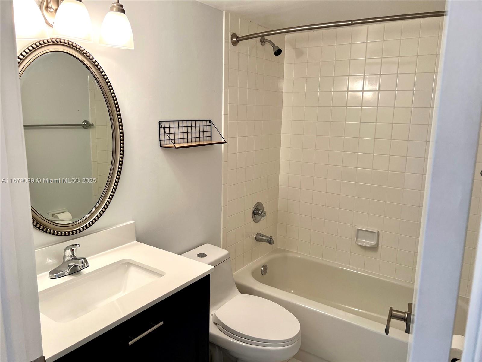 8811 SW 123rd CT # 105