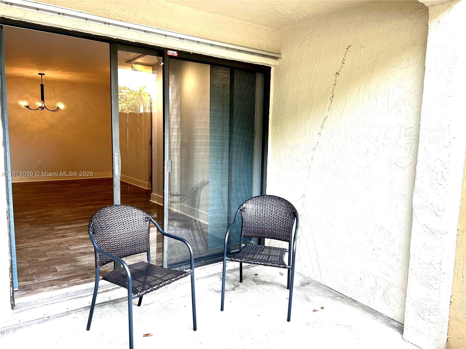 8811 SW 123rd CT # 105