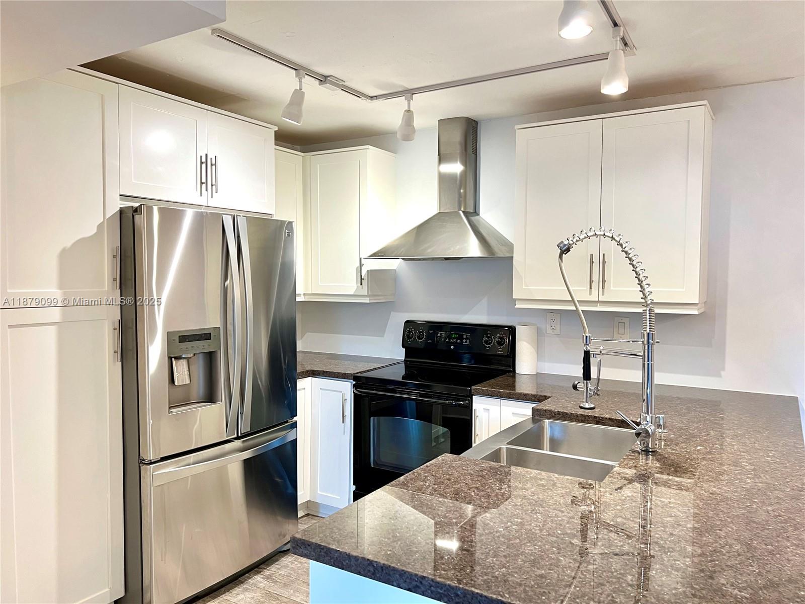 8811 SW 123rd CT # 105