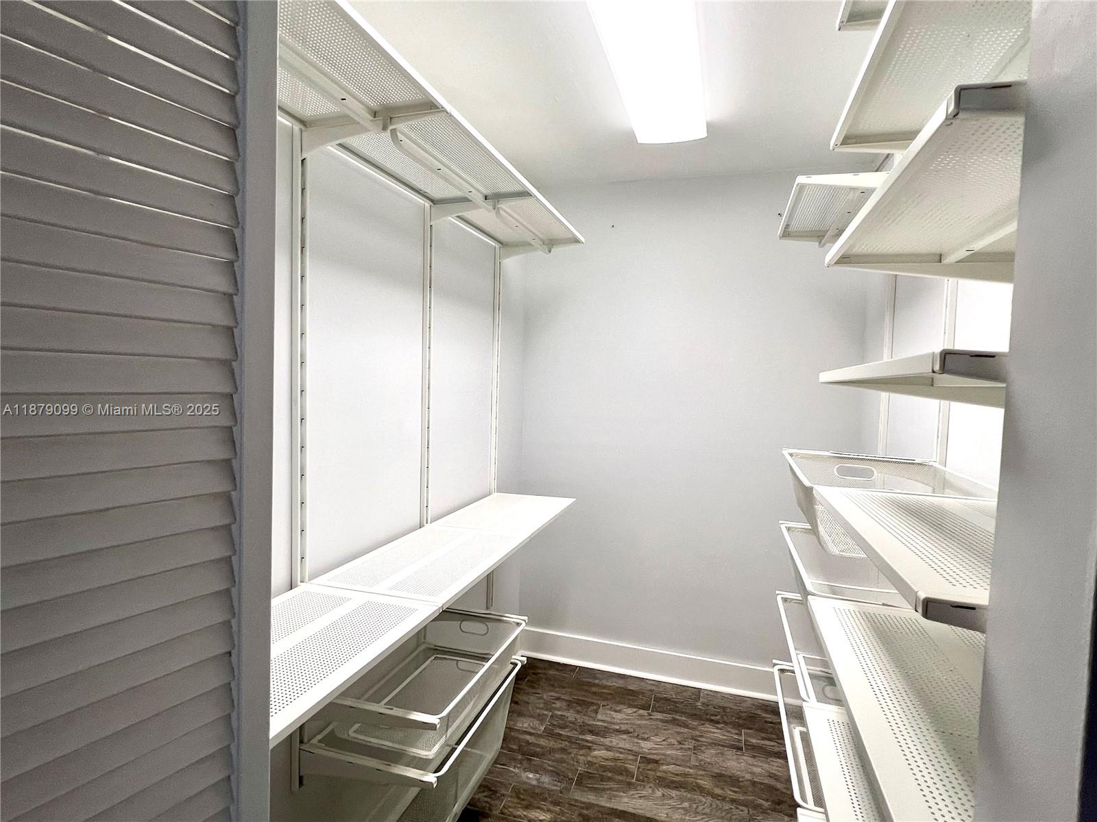 8811 SW 123rd CT # 105