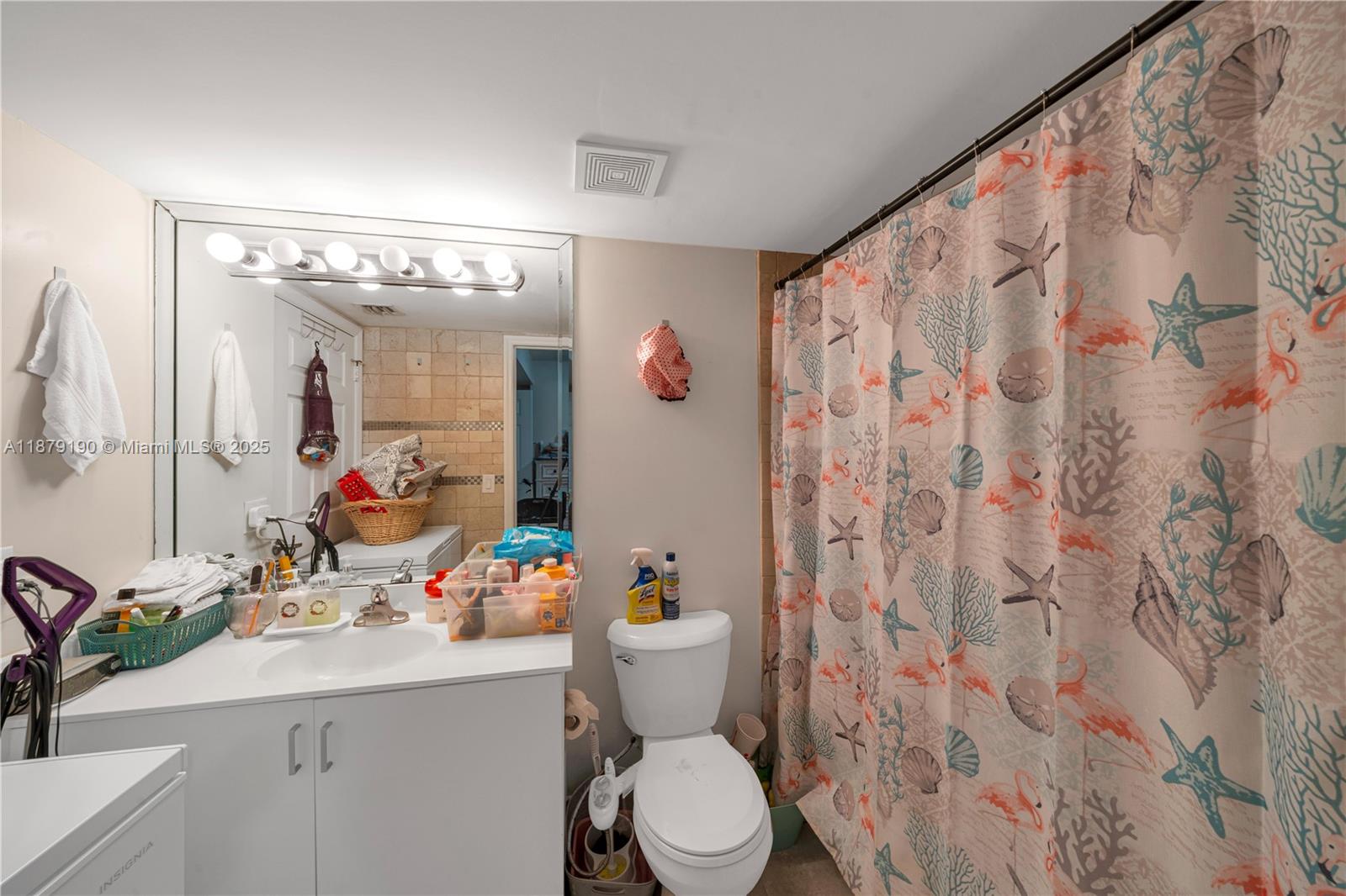 2475 NW 16th St Rd # 406