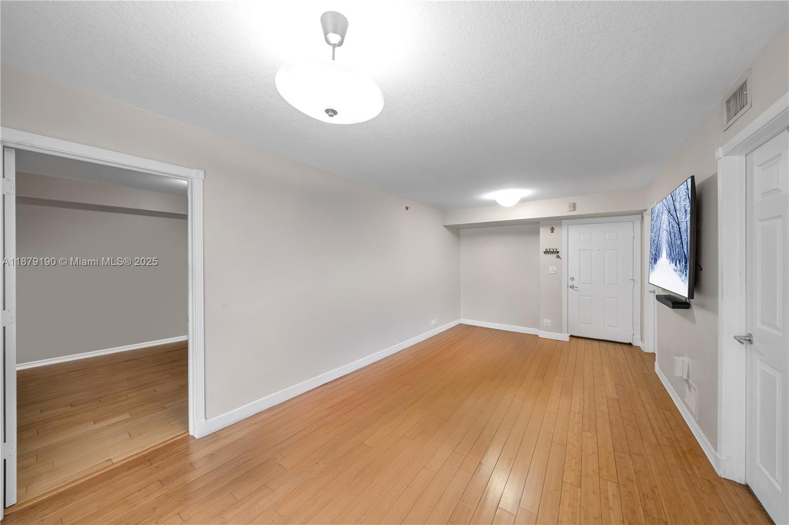 2475 NW 16th St Rd # 406